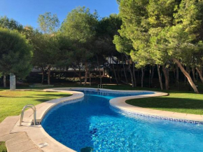 Perla apartamento